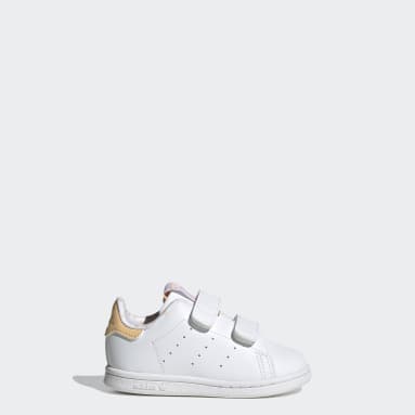 adidas gm7319