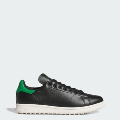 スタンスミスゴルフ スパイクレス  / Stan Smith Spikeless Golf