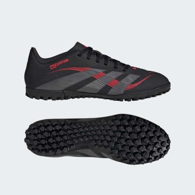 Chaussure Predator Club Turf