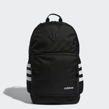 Backpacks | adidas