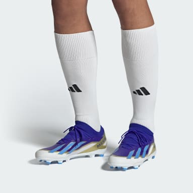Zapatos de f tbol y Chuteadores Env o gratis adidas Chile