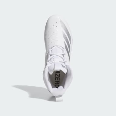 Adizero Chaos American Football Linemen Cleats