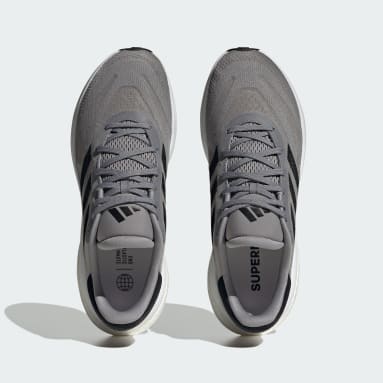 Hardlopen Supernova 3 Hardloopschoenen