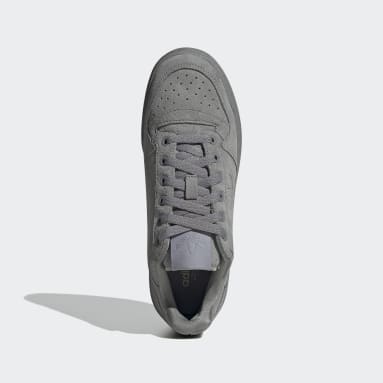 Zapatillas caladas adidas cheap