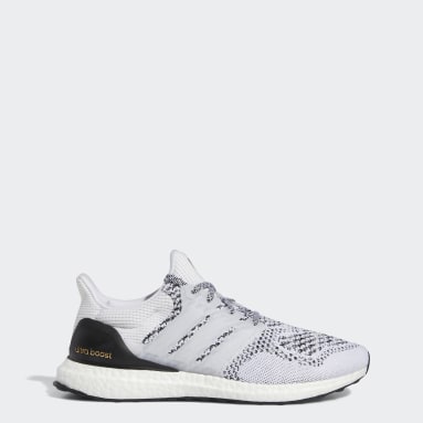 Ultraboost | adidas official UK