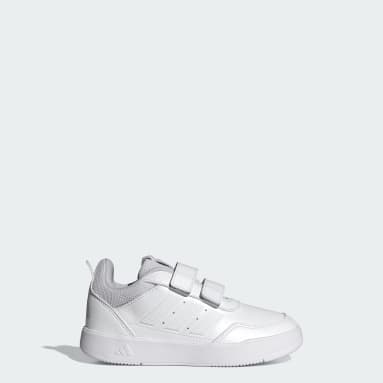 Tensaur Sport 3.0 CF K Sko