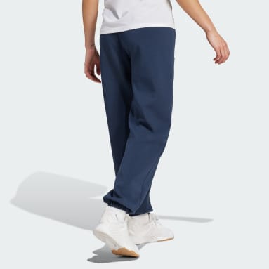 Designed For Training Uppvärmningsbyxor