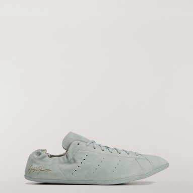 Y-3 STAN SMITH LO PRO