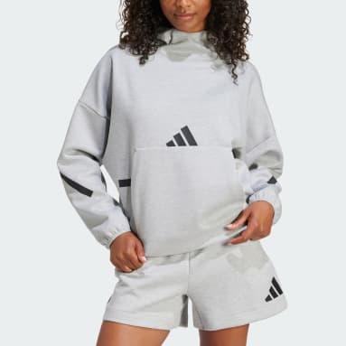 Felpa adidas maculata deals