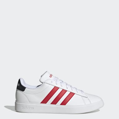 Shoes Sale Outlet up to 50 adidas Germany