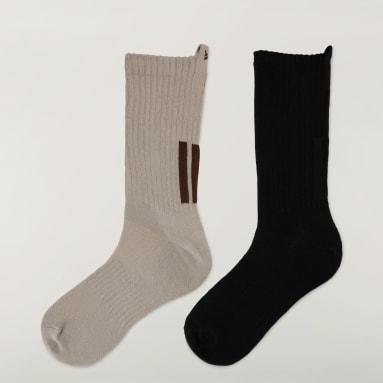 adidas x Entire Studios Regular Socken im 2-er-Pack