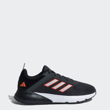 Shop adidas Running Shoes for Men Online in India adidas IN