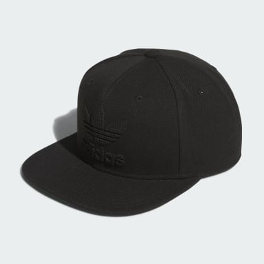 Women s adidas Originals Hats adidas US