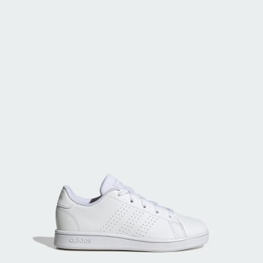 รองเท้า Advantage Lifestyle Court Lace