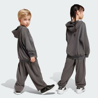 Conjunto Jogger Tiro_nster