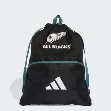 All Blacks Gymbag