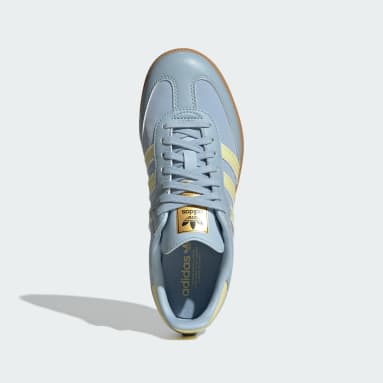 Tenis Samba OG Niños