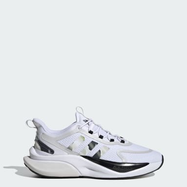Zapatillas de Running Alphabounce+ Sustainable Bounce