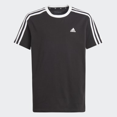 adidas Girls Shirts adidas Canada