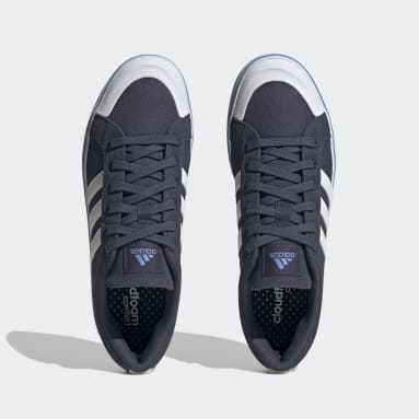 Men's Shoes & Sneakers | adidas Vietnam