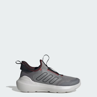 Tensaur Comfort Shoes Kids