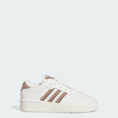 RIVALRY LOW J