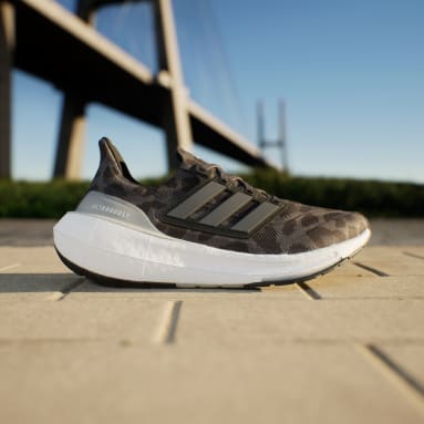 Women - Ultraboost - Shoes | adidas Canada