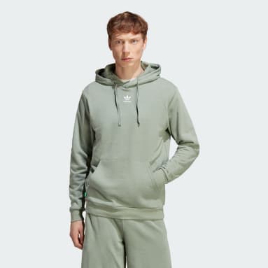 Adidas mens hoodies sale online