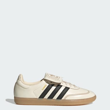 サンバ LT / SAMBA LT