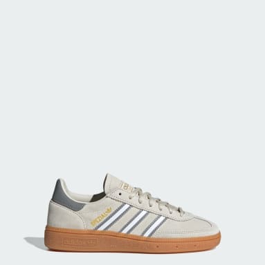 Handball Spezial Shoes