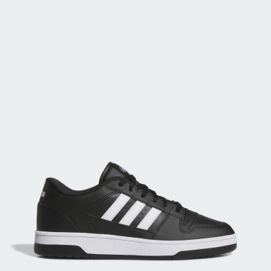 Break Start Shoes