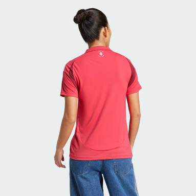 St. Louis CITY SC 25/26 Home Jersey