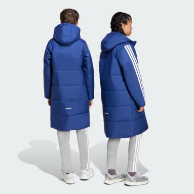 adidas ウィンタースポーツウェア ウェア・服 - スポーツウェア - ライフスタイル - ウィンター