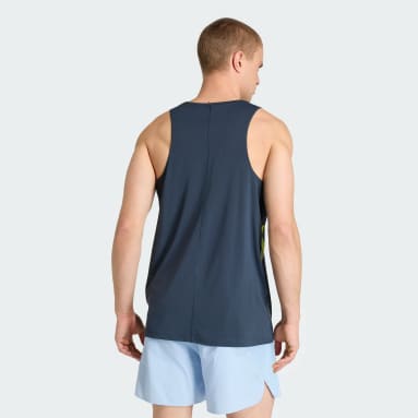 Boston Marathon 2026 Running Tank
