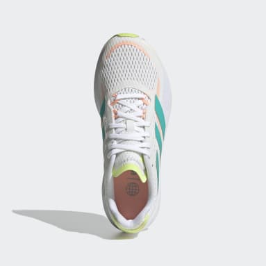 adidas sl20 running