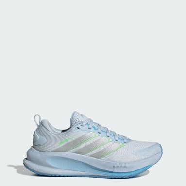 ZAPATILLA DE RUNNING SUPERNOVA EASE 2