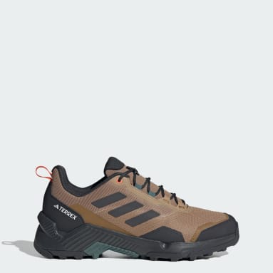 Zapatillas de Senderismo Eastrail 2.0