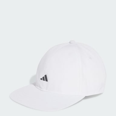 Boné AEROREADY Essential