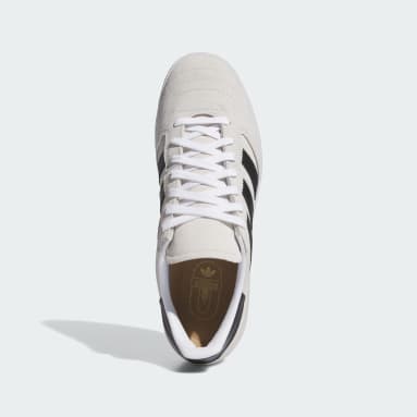 Adidas busenitz chile online