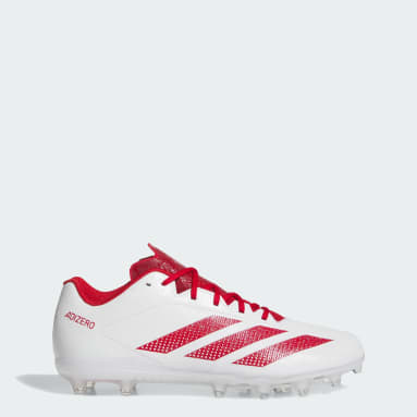Calzado de fútbol americano Adizero Electric.2