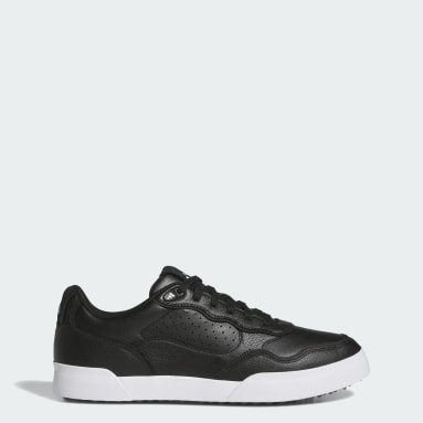 Retrocross 25 Spikeless Golf Shoes
