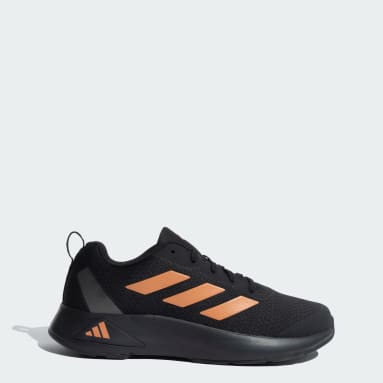 GRIP-ED RUNNING SHOES