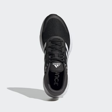 Hardlopen Response Schoenen