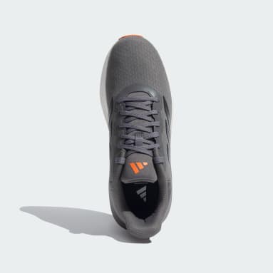 Aero Vortex Glide Shoes