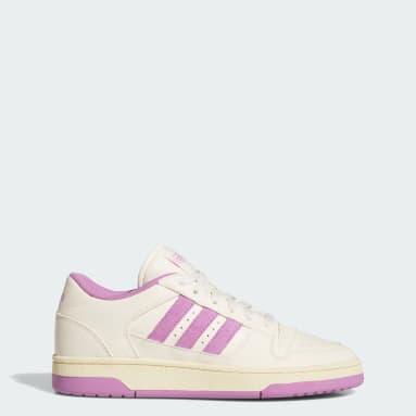 Break Start Shoes