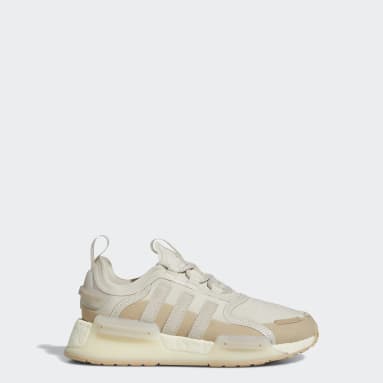 NMD_V3 J Beige Niño Originals