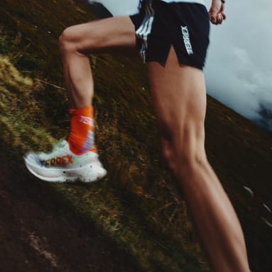 AGRAVIC SPEED ULTRA 2 - Ženske