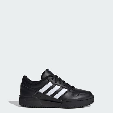 Team Court 2.0 STR Shoes Kids