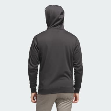 Ultimate365 Hoodie