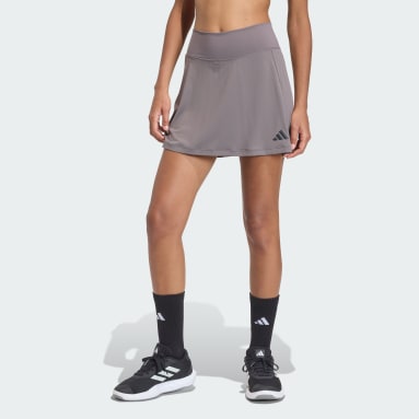 Optimé Workout Skort Skirt